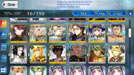 Screenshot_20240217-065058.png
