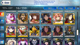 Screenshot_20240217-065120.png