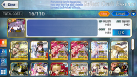 Screenshot_20240217-065208.png