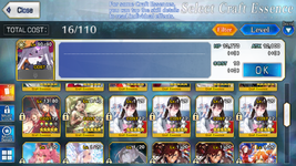 Screenshot_20240217-065215.png
