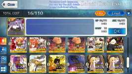Screenshot_20240217-065221.png