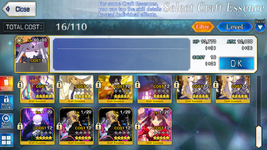 Screenshot_20240217-065228.png
