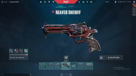Screenshot (416).png