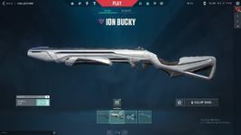 Screenshot (417).png