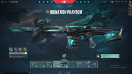 Screenshot (419).png
