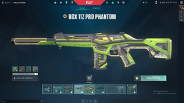 Screenshot (420).png