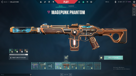 Screenshot (422).png