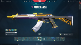 Screenshot (423).png