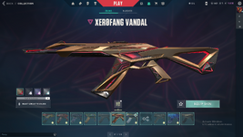 Screenshot (424).png
