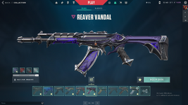Screenshot (425).png