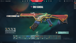 Screenshot (427).png