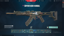Screenshot (428).png