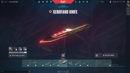 Screenshot (429).png