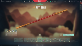 Screenshot (430).png