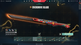Screenshot (432).png