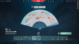 Screenshot (434).png