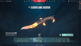 Screenshot (435).png