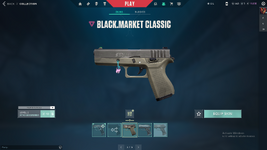 Screenshot (436).png