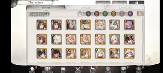 Screenshot_20240217-150935_Memento Mori.png