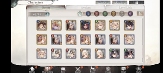 Screenshot_20240217-150941_Memento Mori.png