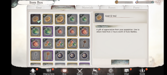 Screenshot_20240217-151039_Memento Mori.png