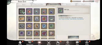 Screenshot_20240217-151052_Memento Mori.png