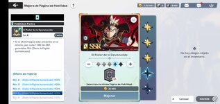 Screenshot_2024-02-17-05-20-22-003_com.garena.game.bc.jpg