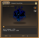 55boss.png