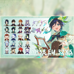 Untitled design (2).png