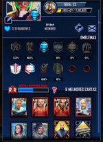 Screenshot_20240217_092410_WWE SuperCard.jpg