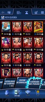 Screenshot_20240217_093112_WWE SuperCard.jpg