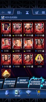 Screenshot_20240217_093118_WWE SuperCard.jpg