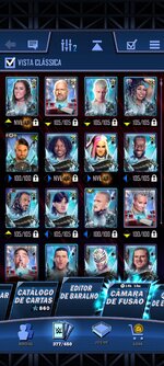 Screenshot_20240217_093125_WWE SuperCard.jpg