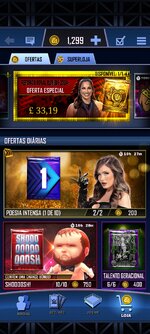 Screenshot_20240217_093201_WWE SuperCard.jpg