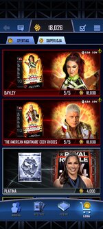 Screenshot_20240217_093208_WWE SuperCard.jpg