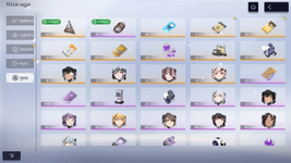 1708163814833.png