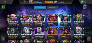 Screenshot_20240131_142922_Champions.jpg