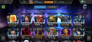 Screenshot_20240131_142951_Champions.jpg