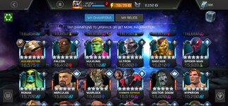 Screenshot_20240131_143008_Champions.jpg