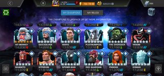 Screenshot_20240131_143021_Champions.jpg