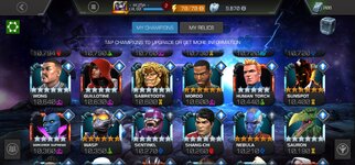 Screenshot_20240131_143032_Champions.jpg