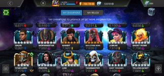 Screenshot_20240131_143048_Champions.jpg