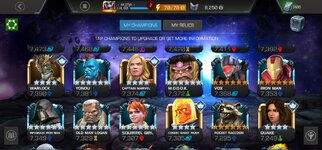 Screenshot_20240131_143059_Champions.jpg