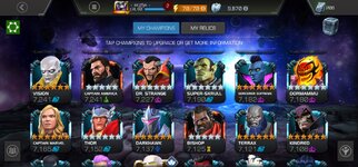Screenshot_20240131_143106_Champions.jpg