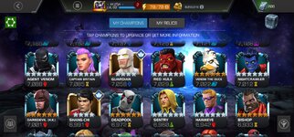 Screenshot_20240131_143112_Champions.jpg