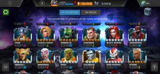 Screenshot_20240131_143116_Champions.jpg