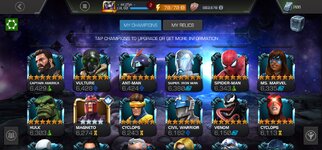 Screenshot_20240131_143137_Champions.jpg