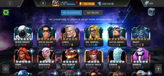 Screenshot_20240131_143143_Champions.jpg