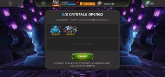Screenshot_20240131_143336_Champions.jpg