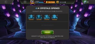 Screenshot_20240131_144005_Champions.jpg
